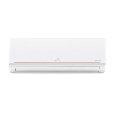 کولر گازی ایوولی 30000 پلاتینیوم مدل EVDC-30K-T3-Premium