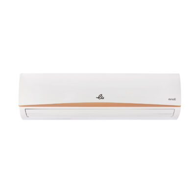 کولر گازی ایوولی 18000 گرند مدل EVT3-18k-MD-1