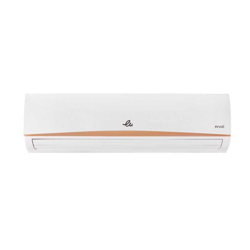 کولر گازی ایوولی 18000 گرند مدل EVT3-18k-MD-1