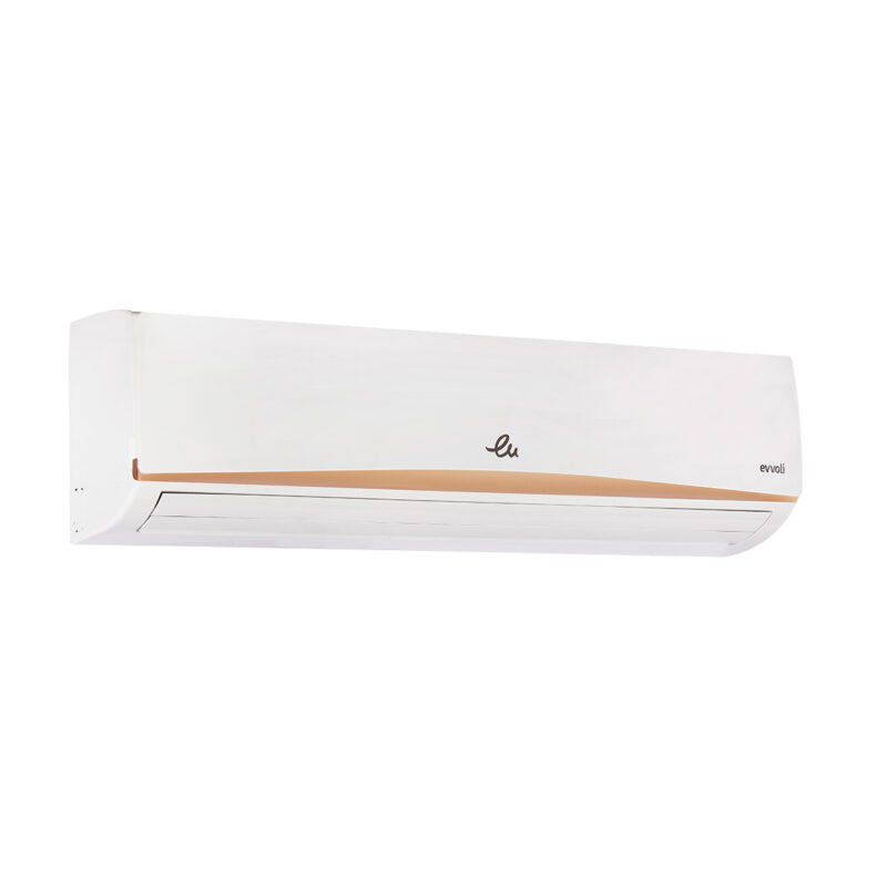 کولر گازی ایوولی 18000 گرند مدل EVT3-18k-MD-1 - EVT3 12K MD to 24 3
