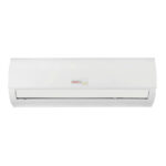 کولر گازی ۳۶ هزار جنرال گلد مدل GG-S36000 PLATINUM
