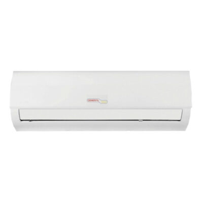 کولر گازی ۳۶ هزار جنرال گلد مدل GG-S36000 PLATINUM