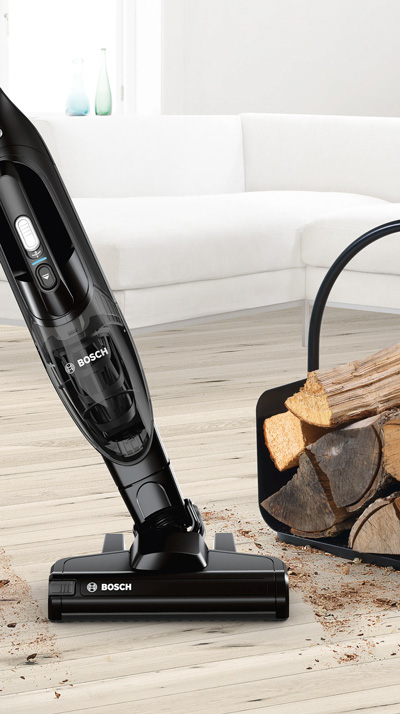 جارو شارژی بوش مدل BBHF220 - MCSA03222124 BO T 14 THA other BBHF220 picture KF5 lasting cleaning performance ENG 280619 def