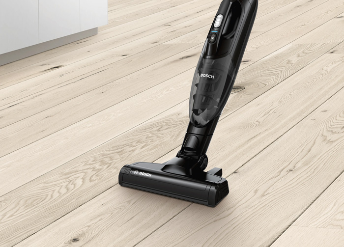 جارو شارژی بوش مدل BBHF220 - MCSA03222130 BO T 14 THA other BBHF220 picture nKF cordless ENG 280619 def