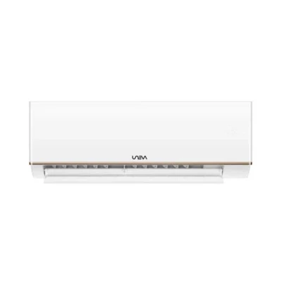 کولر گازی 24000 یونیوا مدل UN-GHS24 T4 PRO