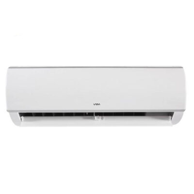 کولر گازی یونیوا ۳۰۰۰۰ اکسترا مدل UN-MS30 EXTRA T3