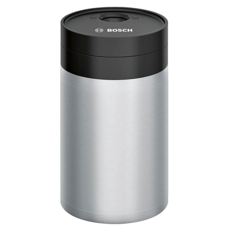 اسپرسوساز بوش مدل TIS65621RW - BOSCH TIS65621RW 02