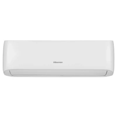 کولر گازی هایسنس 12000 مدل AS-12HR4SYRCA01