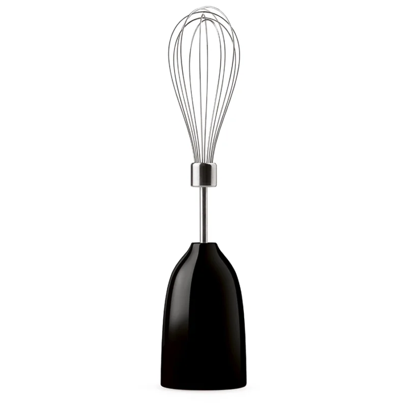 گوشت کوب برقی مشکی اسمگ مدل HBF22BL - کوب برقی اسمگ رنگ مشکی مدل HBF03 6