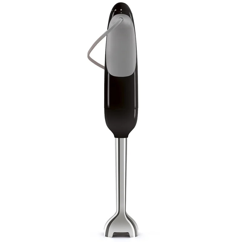 گوشت کوب برقی مشکی اسمگ مدل HBF22BL - کوب برقی اسمگ رنگ مشکی مدل HBF03 7