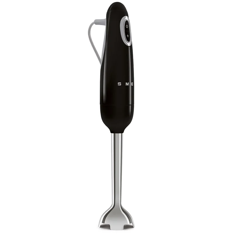گوشت کوب برقی مشکی اسمگ مدل HBF22BL - کوب برقی اسمگ رنگ مشکی مدل HBF03 8