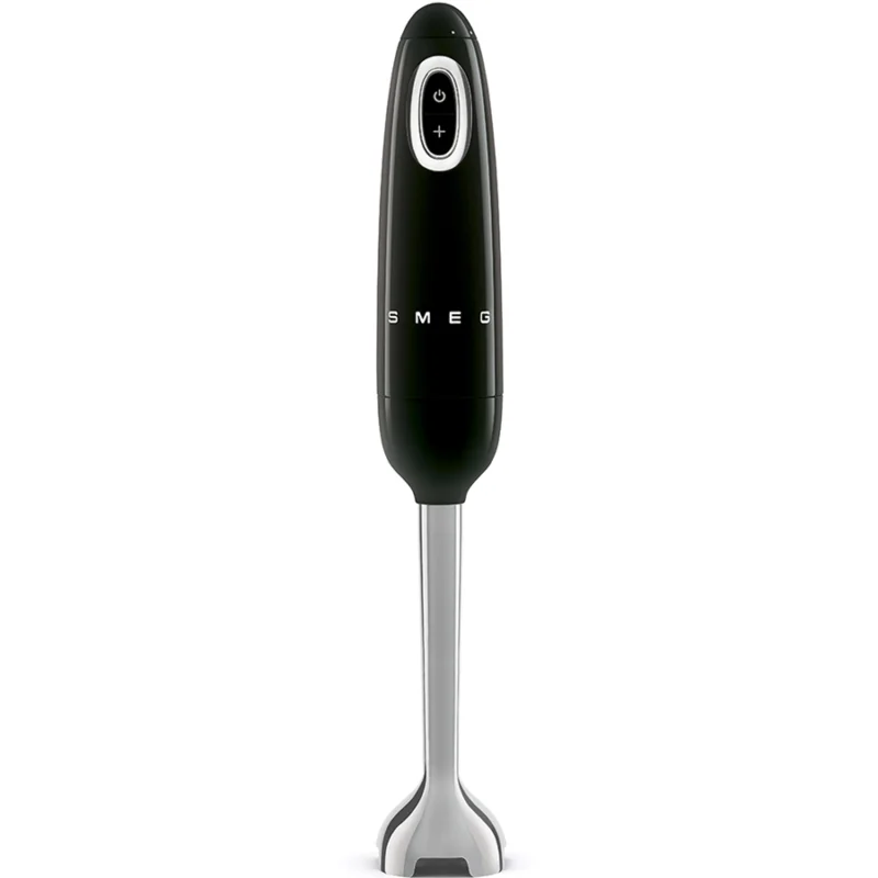 گوشت کوب برقی مشکی اسمگ مدل HBF22BL - کوب برقی اسمگ رنگ مشکی مدل HBF03 9